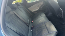 Ford Explorer 250kW Premium 79kWh AWD 5dr Auto Electric Estate